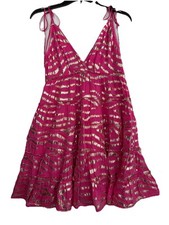 Rococo Sand Lara Pink Gold