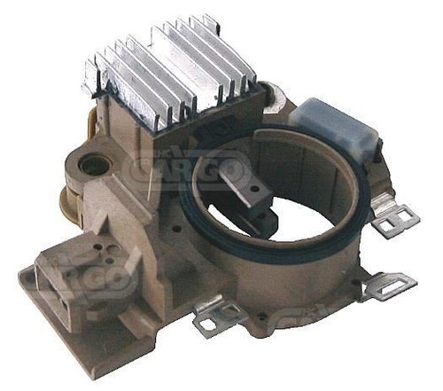 14v alternator regulator - alternator, for