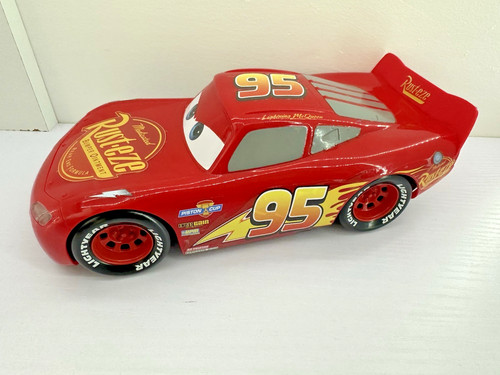 Disney cars movie - movie, moves