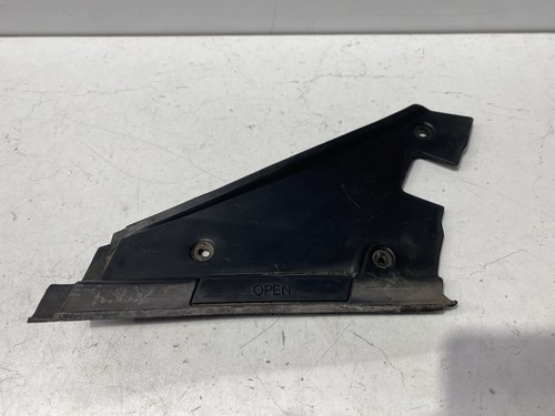 Lhd rhd right side - rhd, tail