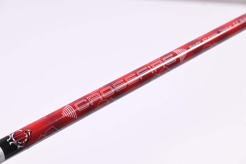 Psyko crossfire driver - 62,
