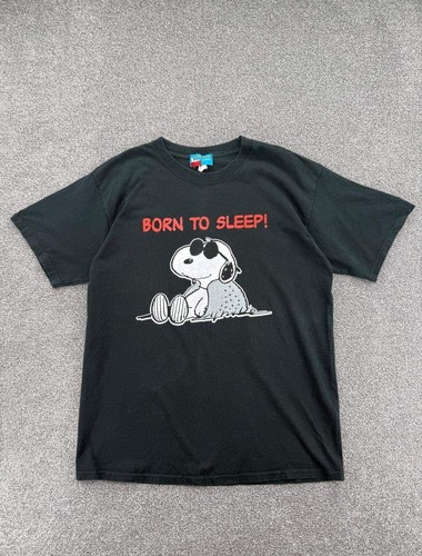 Vintage peanuts snoopy - peanuts,