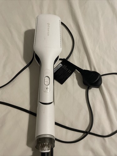 Genuine ghd duet style - genuine,