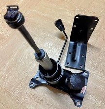 Replacement Parts Office Chair