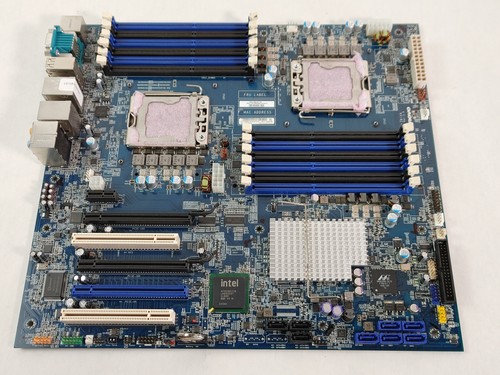Lenovo 71y8826 thinkstation - 71y8826,