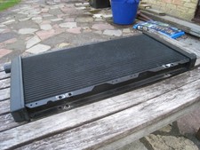 Lotus Elise/Exige radiator B117P0095F