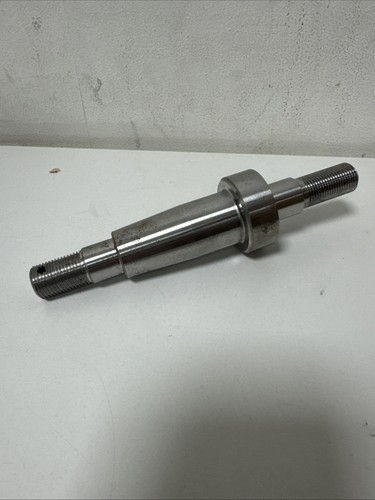 Westfield hispec upright stub - hispec,