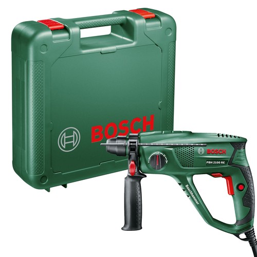 Bosch sds drill electric - drill,