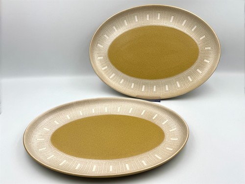 Denby ode vintage large - denby,