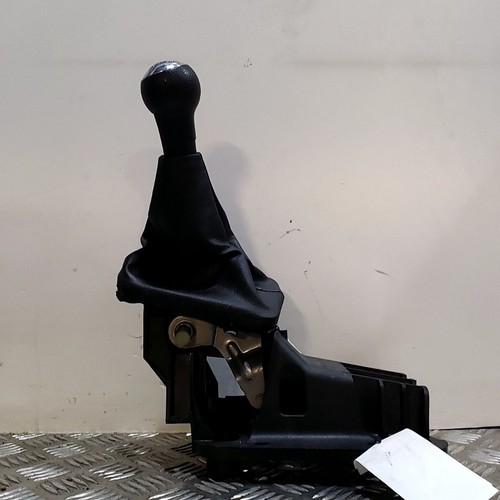 Citroen gear stick shifter - c3,