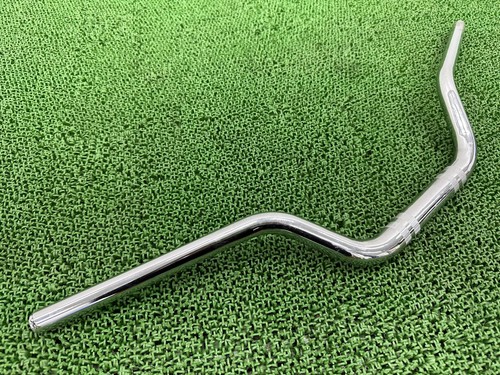 Kawasaki z900rs handlebars - kawasaki,