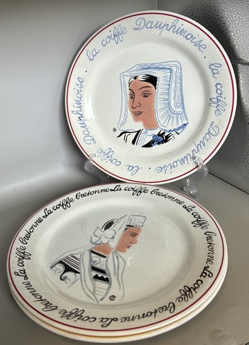 Three rare early - three,