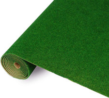 Artificial Grass Mat 40x100cm