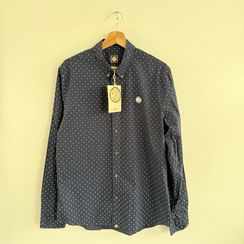 Pretty green polka dot - pretty,