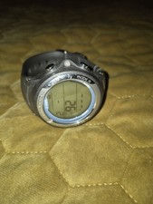 Oceanic Geo 2 Scuba Dive