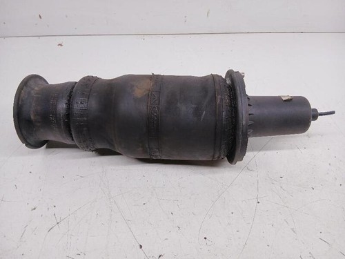 E31019002 front shock absorber