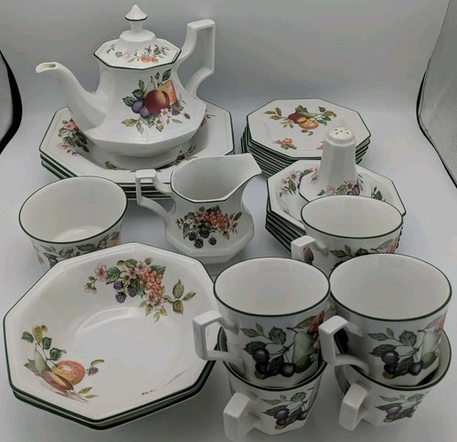 Large set job - set,