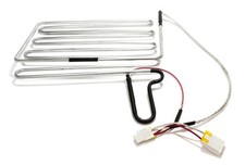 Fridge Freezer Defrost Heater Evaporator Element For Samsung RS21 RS23 