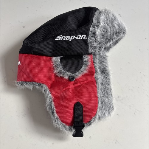 Genuine snap tools - snap-on,