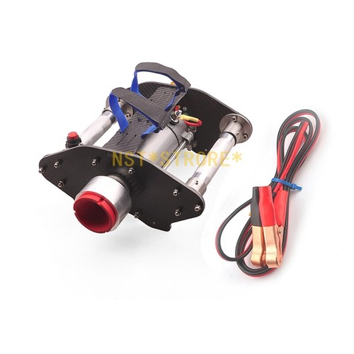 Terminator gasoline engine - terminator,