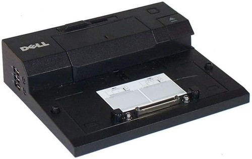 New genuine dell - genuine, 3.0