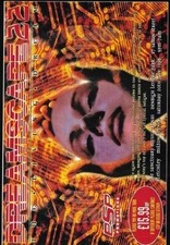 Dreamscape - 22 CD Pack