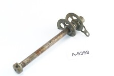 Honda XL 350 R ND03 1984