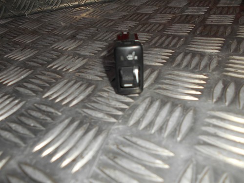 Bfd014133 2004 toyota - 2004,