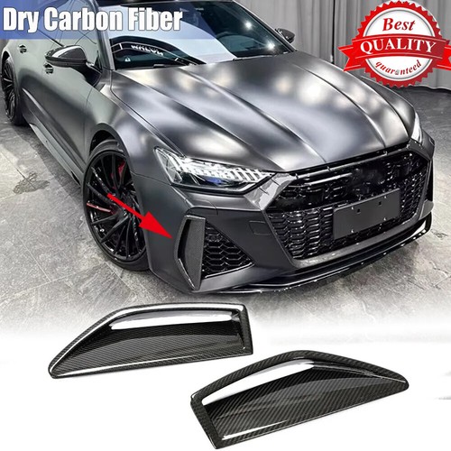 For audi rs6 rs7 - for, avant