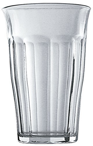 Duralex picardie tumblers - picardie,