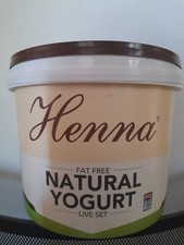 Plastic Buckets Tubs Containers with Lids 5L  (Food Grade)