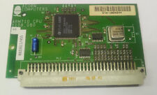 Acorn Risc PC 40MHz ARM710 Processor Card CPU