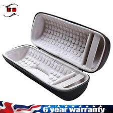 Case For JBL Charge Essential 5 4 3 Pulse 4 Link 20 Portable Bluetooth Speaker