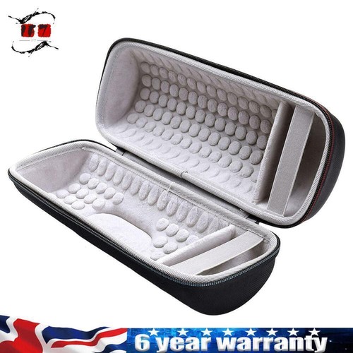 Case for jbl charge essential - for,