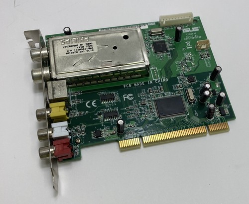 5188 2640 asus - hp, 5188-2640