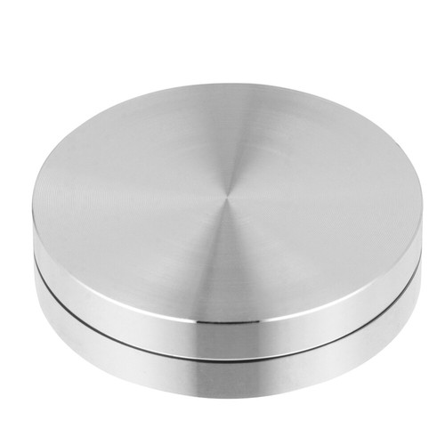 1pc rotating cake decorating - rotating,