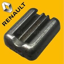 GENUINE Renault Trafic Master