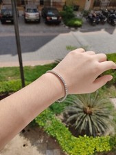 3.50 Carat Round Natural