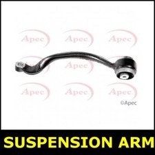 Suspension Control Arm Front