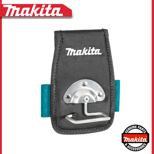 Makita 15300 looped hammer - makita, e-15300