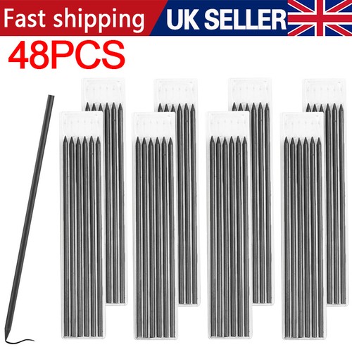 48pcs 8mm tracer - tracer, pencil