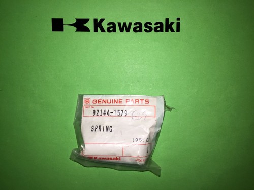 Kawasaki gt kl kle - kl,