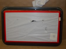 Bailey Pursuit 550 Caravan