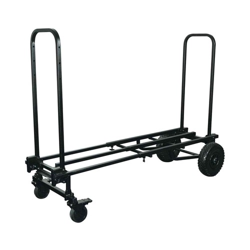 Equinox kit kart equipment - equinox,