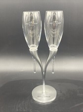 Moet & Chandon Pair of Duo