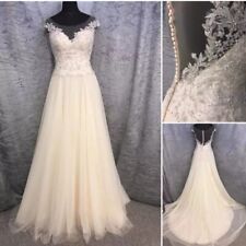 Stunning Diane Legrande Blush