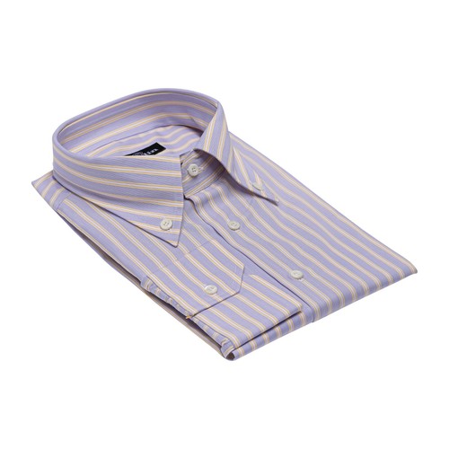 690 luxury gerlin shirt - luxury,