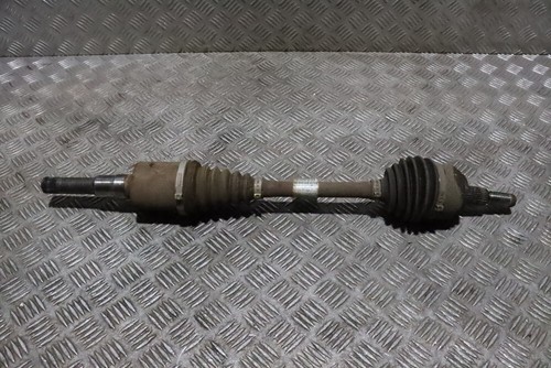 Ford transit connect - connect, 1.5