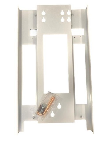 Ideal combi stand off kit - combi,