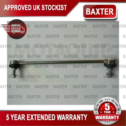 Fits bmw 2000 2013 0 - 2000-2013, d